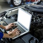 Power Unleashed: An Ultimate Diesel Tuning Review