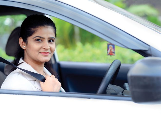 Exploring the World of Autos: Trends, Maintenance, and Innovations