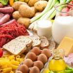Exploring the World of Food: Trends, Nutrition, and Culinary Innovations
